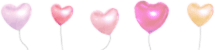 1EDA6D6F-12B7-498C-8E77-C2A32A52FFCA.gif