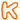 9C46B485-9DB0-4590-B4E6-CB815C3FA3FC.gif