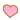 DF97173E-2037-46B5-B439-53AFA0882D98.gif