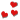 040645A9-2549-4ADB-B0F3-628051AA2639.gif