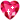 68B3C3E7-8600-44AD-AE8F-B49B5718E543.gif