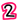 image27.gif