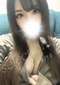 体入ゆうな