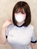 ぱいん
