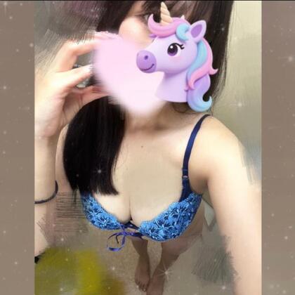 grdr0060389257_0828636512pc.jpg