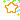 output.gif