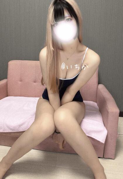 grdr0068999929_0847691641pc.jpg