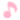 image22.gif