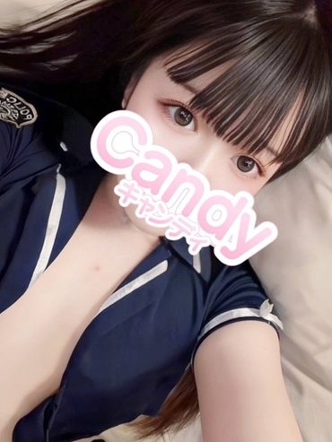 かれん