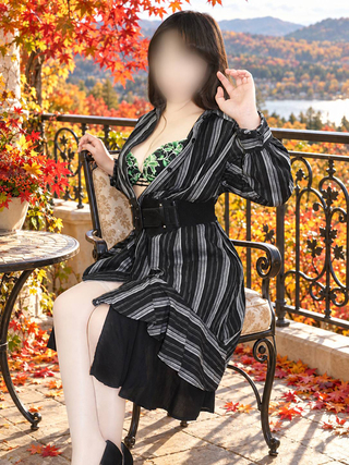 yumeko-2227454