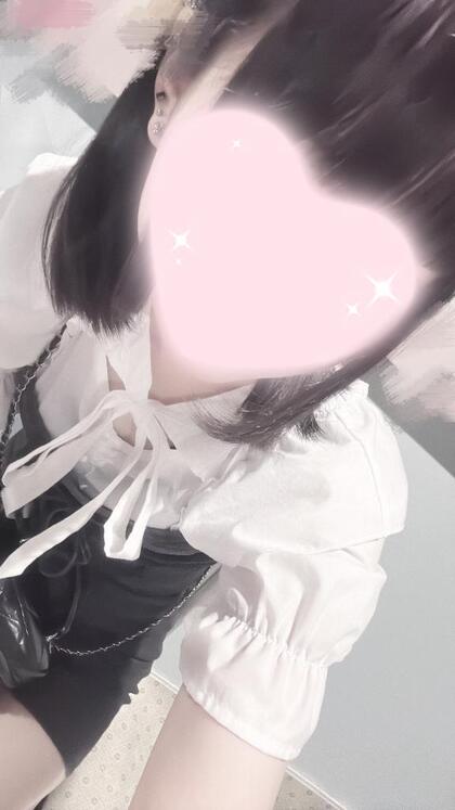 grdr0067073667_0817850554pc.jpg