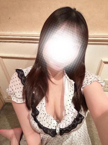 grdr0063892321_0811249926pc.jpg