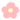 image09.gif