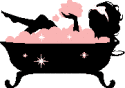 image14.gif
