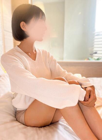 09266521.Image.jpg