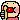 image18.gif