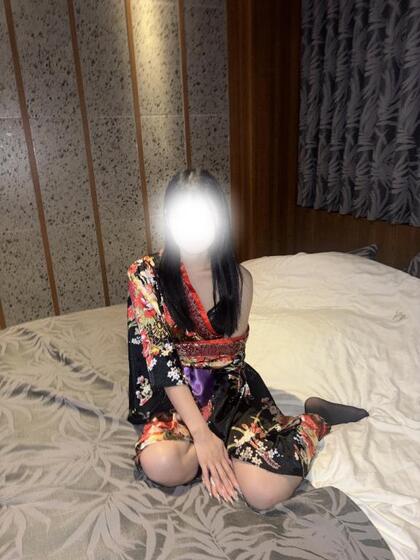 grdr0066400549_0807825710pc.jpg