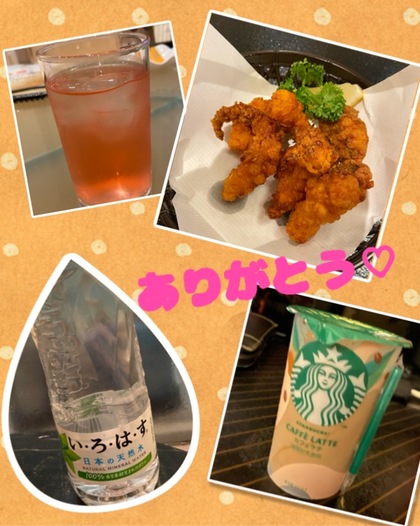 image1.jpeg