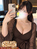 るる
