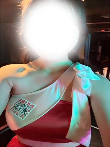 grdr0061041133_0843760615pc.jpg