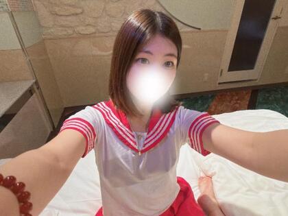 grdr0065275121_0838592907pc.jpg