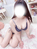みく