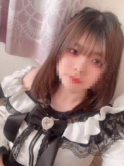 grdr0060277684_0729728347pc.jpg