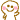 image04.gif