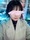 れな