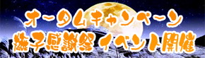 秋の撫子感謝祭4.jpg