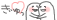 image17.gif