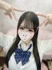 あんり