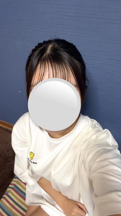 grdr0060196781_0728476540pc.jpg