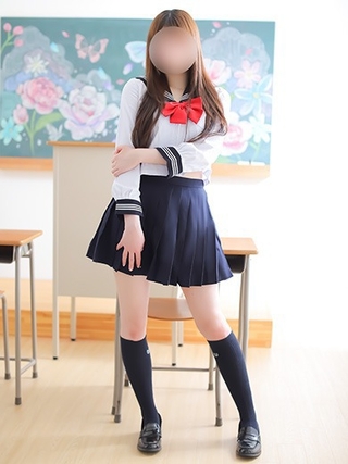 momo-2223488