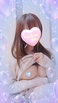 のん