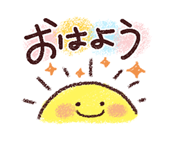 1000016346.gif