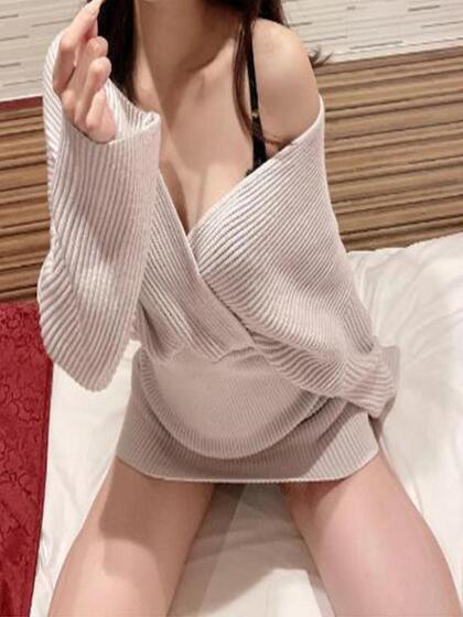 grdr0064655131_0796811816pc.jpg