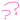 image05.gif