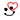 image17.gif