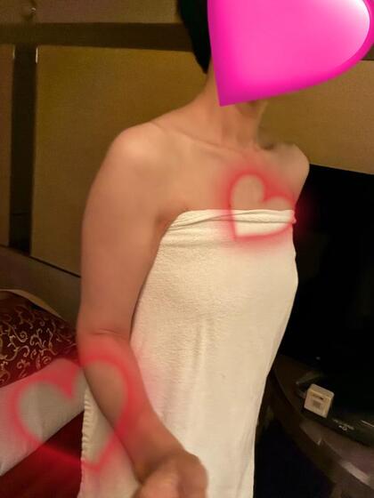 grdr0062224416_0814059290pc.jpg