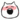 image02.gif