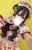 あいら