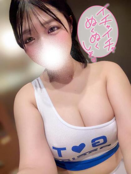 grdr0056650838_0714914182pc.jpg