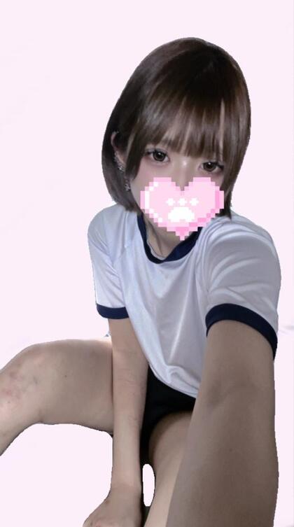 grdr0068332563_0838094412pc.jpg