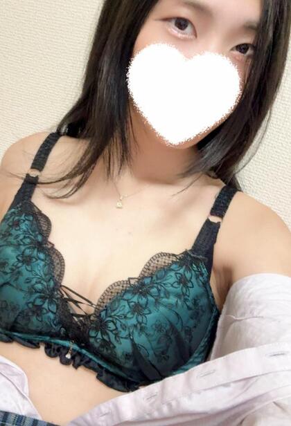 grdr0061512686_0739649097pc.jpg