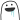 image91.gif