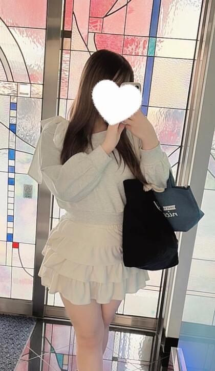 grdr0062775353_0803867484pc.jpg