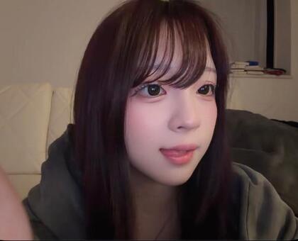 grdr0063200841_0833724254pc.jpg