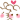 image21.gif