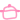 image03.gif